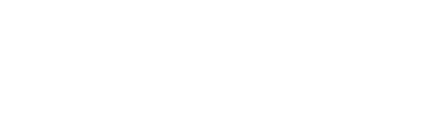 ハリラックス　大阪